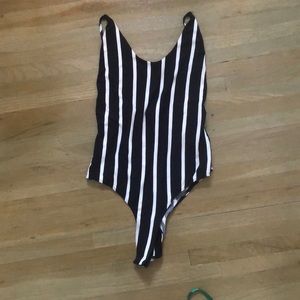 Cute bodycon tank Super soft